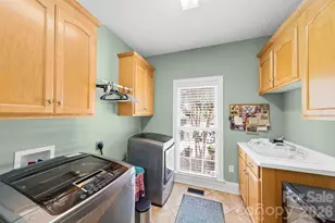 5540 Dogwood Blvd, Kannapolis, NC 28081 - Photo 22