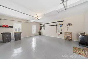 5540 Dogwood Blvd, Kannapolis, NC 28081 - Photo 28