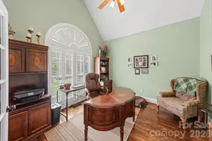 5540 Dogwood Blvd, Kannapolis, NC 28081 - Photo 6