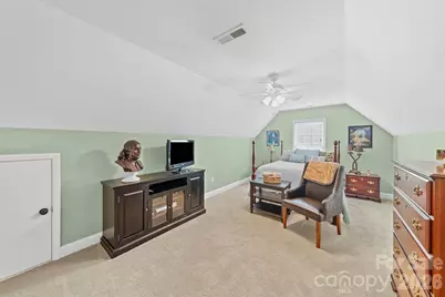5540 Dogwood Boulevard, Kannapolis, NC 28081 - Photo 24