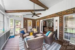 5540 Dogwood Blvd, Kannapolis, NC 28081 - Photo 16