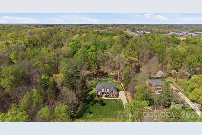 5540 Dogwood Boulevard, Kannapolis, NC 28081 - Photo 4