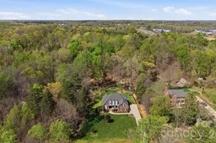 5540 Dogwood Blvd, Kannapolis, NC 28081 - Photo 4