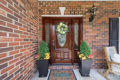 5540 Dogwood Boulevard, Kannapolis, NC 28081 - Photo 2