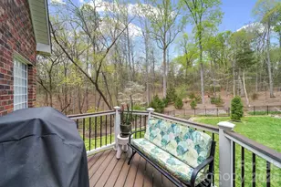 5540 Dogwood Blvd, Kannapolis, NC 28081 - Photo 18