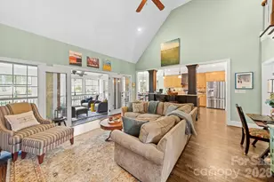 5540 Dogwood Blvd, Kannapolis, NC 28081 - Photo 10