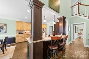 5540 Dogwood Blvd, Kannapolis, NC 28081 - Photo 12