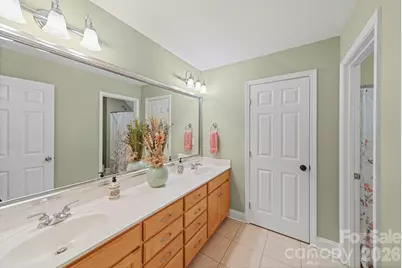 5540 Dogwood Boulevard, Kannapolis, NC 28081 - Photo 26