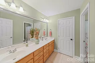 5540 Dogwood Blvd, Kannapolis, NC 28081 - Photo 26