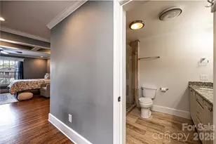 923 1st St NE, Hickory, NC 28601 - Photo 20