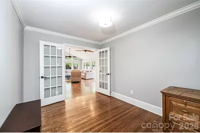 923 1st Street NE, Hickory, NC 28601 - Photo 28