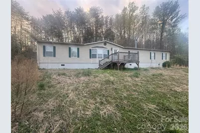 819 Milton Avenue SW, Valdese, NC 28690 - Photo 1