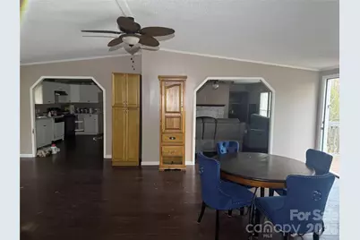 819 Milton Avenue SW, Valdese, NC 28690 - Photo 16