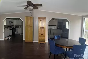 819 Milton Ave SW, Valdese, NC 28690 - Photo 16