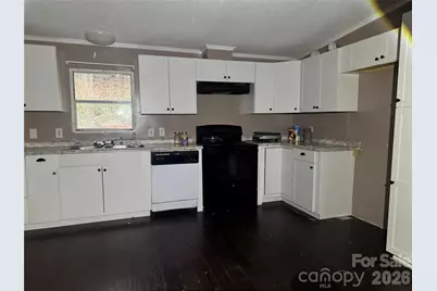 819 Milton Avenue SW, Valdese, NC 28690 - Photo 20