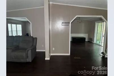 819 Milton Avenue SW, Valdese, NC 28690 - Photo 18