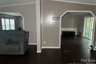 819 Milton Ave SW, Valdese, NC 28690 - Photo 18