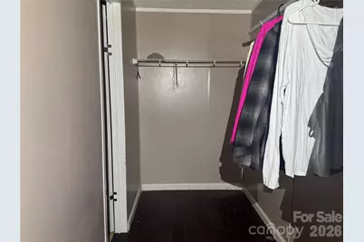 819 Milton Avenue SW, Valdese, NC 28690 - Photo 12