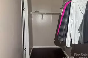 819 Milton Ave SW, Valdese, NC 28690 - Photo 12