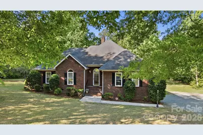 400 Arminius Court, Monroe, NC 28110 - Photo 24