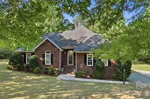 400 Arminius Ct, Monroe, NC 28110 - Photo 24