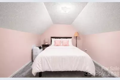 400 Arminius Court, Monroe, NC 28110 - Photo 18