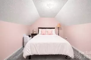400 Arminius Ct, Monroe, NC 28110 - Photo 18