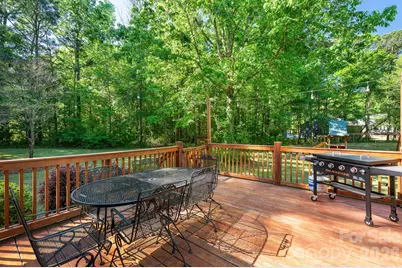 400 Arminius Court, Monroe, NC 28110 - Photo 20