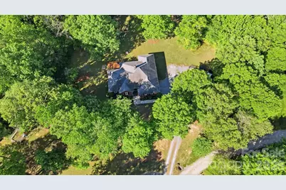400 Arminius Court, Monroe, NC 28110 - Photo 26