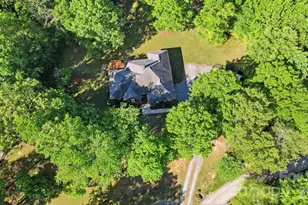 400 Arminius Ct, Monroe, NC 28110 - Photo 26