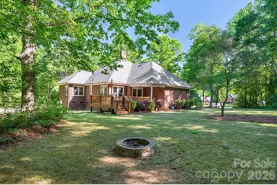 400 Arminius Court, Monroe, NC 28110 - Photo 22