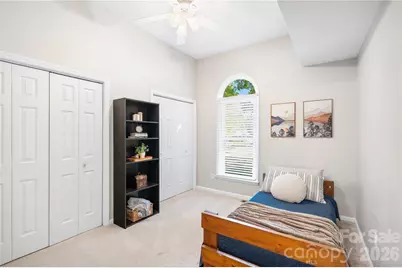400 Arminius Court, Monroe, NC 28110 - Photo 14