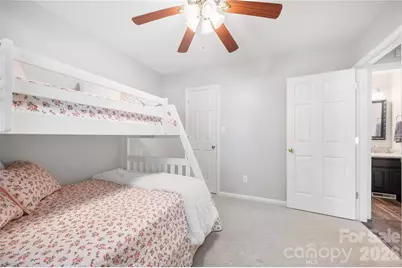 400 Arminius Court, Monroe, NC 28110 - Photo 16