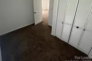 428 Folk St NW, Lenoir, NC 28645 - Photo 6