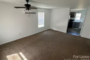 428 Folk St NW, Lenoir, NC 28645 - Photo 4