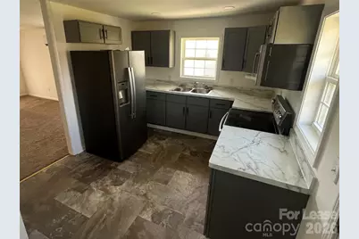 428 Folk Street NW, Lenoir, NC 28645 - Photo 8