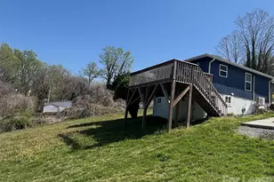 428 Folk St NW, Lenoir, NC 28645 - Photo 10