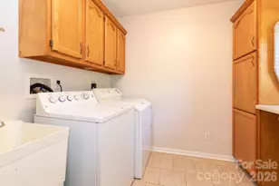 6 Arrowhead Ln, Weaverville, NC 28787 - Photo 18