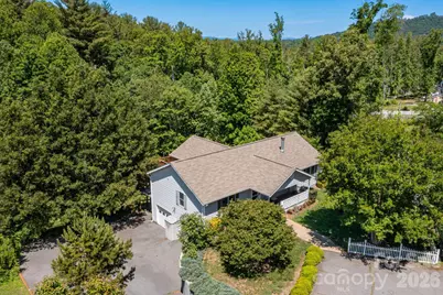 6 Arrowhead Lane, Weaverville, NC 28787 - Photo 32