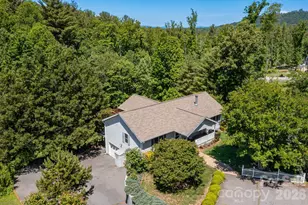 6 Arrowhead Ln, Weaverville, NC 28787 - Photo 32