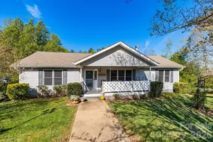 6 Arrowhead Ln, Weaverville, NC 28787 - Photo 30