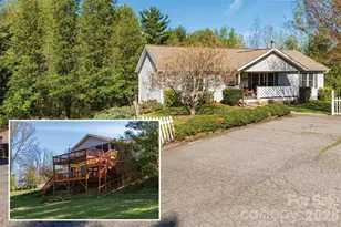 6 Arrowhead Ln, Weaverville, NC 28787 - Photo 1