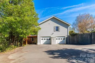 6 Arrowhead Ln, Weaverville, NC 28787 - Photo 34