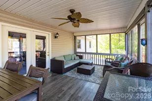 6 Arrowhead Ln, Weaverville, NC 28787 - Photo 10