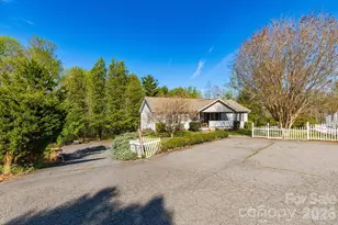 6 Arrowhead Ln, Weaverville, NC 28787 - Photo 32