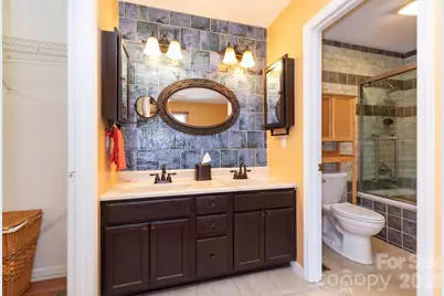 6 Arrowhead Lane, Weaverville, NC 28787 - Photo 14