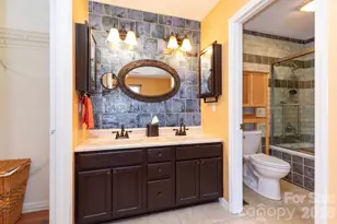 6 Arrowhead Ln, Weaverville, NC 28787 - Photo 14