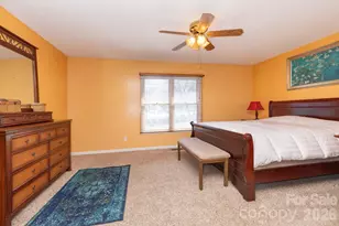 6 Arrowhead Ln, Weaverville, NC 28787 - Photo 12