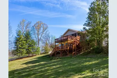6 Arrowhead Lane, Weaverville, NC 28787 - Photo 4