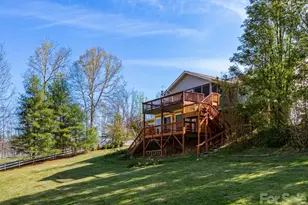 6 Arrowhead Ln, Weaverville, NC 28787 - Photo 4